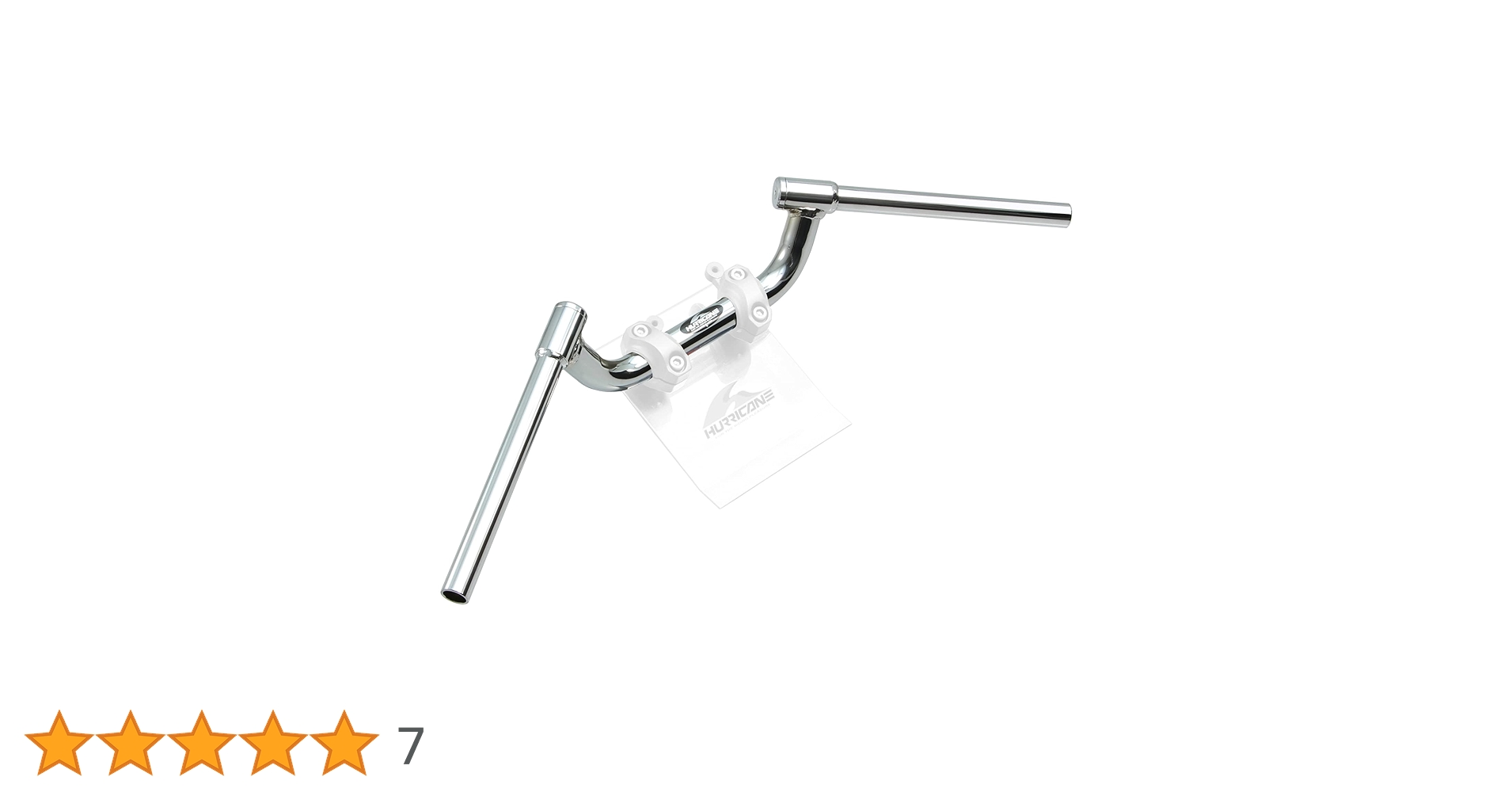 51DEzQ2xb+L.jpg_BO30,255,255,